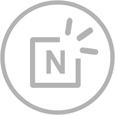 Novedades