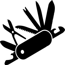 Multiuso