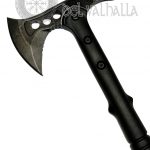 Hacha Tomahawk Martillo