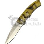 Navaja Autumn