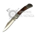 Navaja Ranger Wood