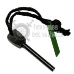 Pedernal 8mm