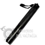 Baston Retractil 4 cuerpos 64cm