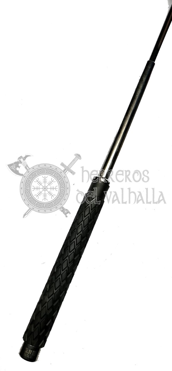 Baston Retractil Tactico 63cm