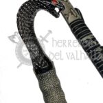 Katana Cobra