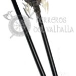Lanza Neptuno