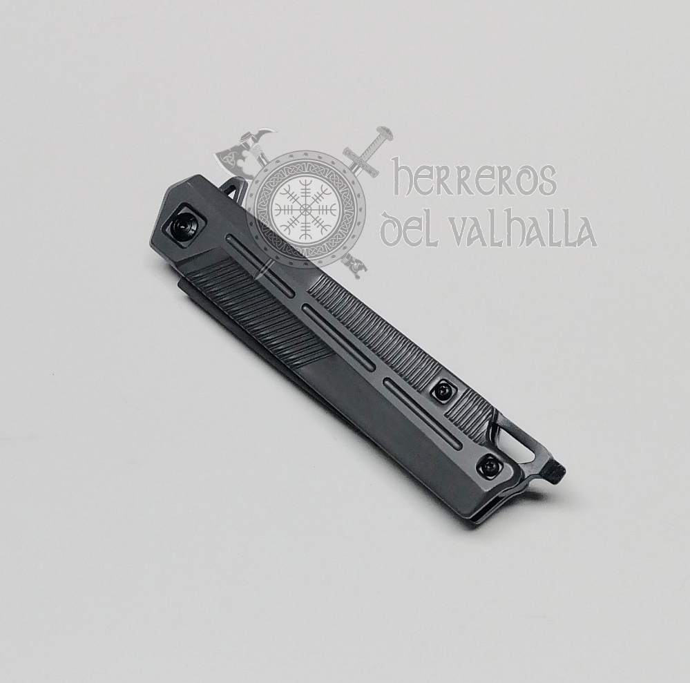 Najava Smoke Continental - Imagen 4