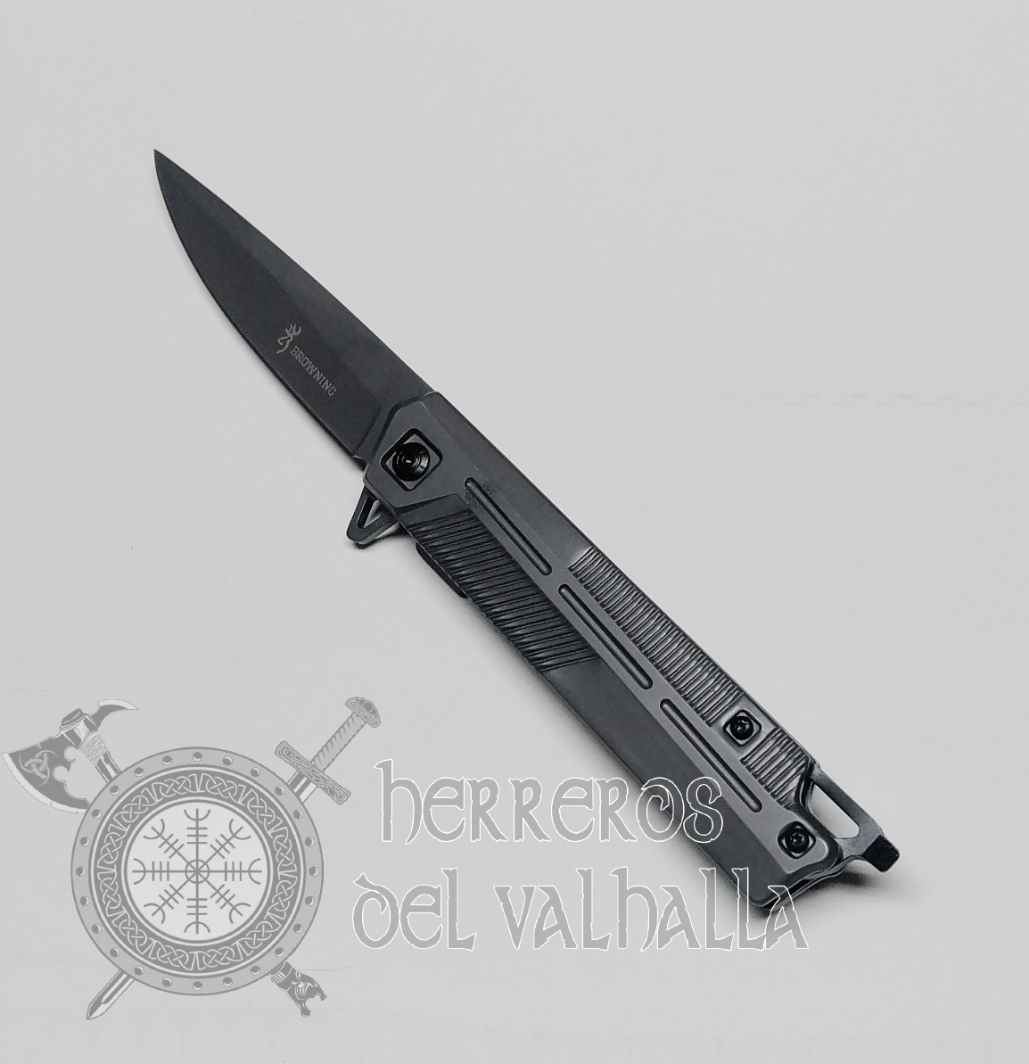 Najava Smoke Continental - Imagen 2