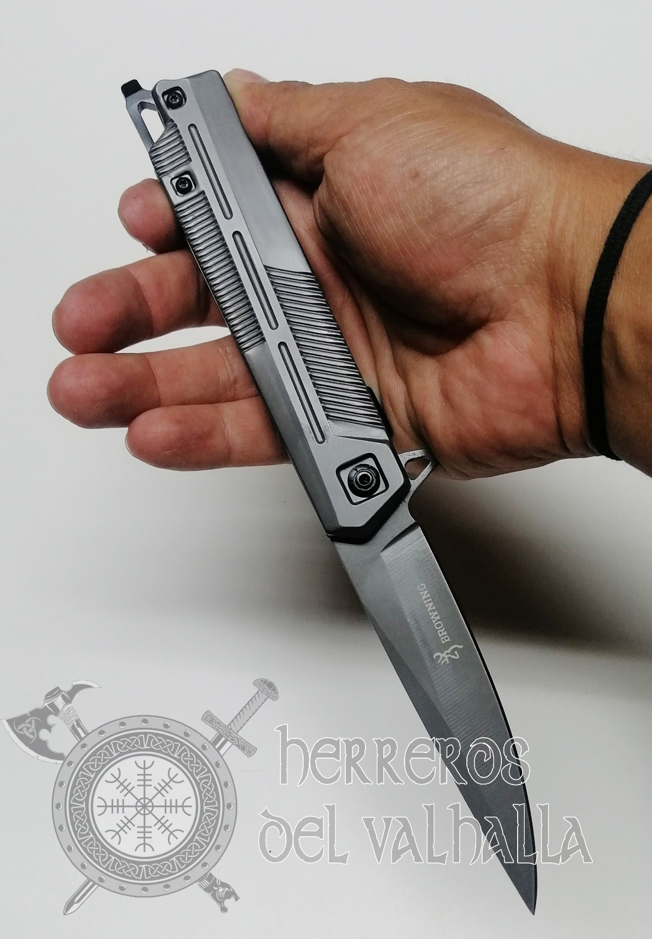 Najava Smoke Continental - Imagen 6