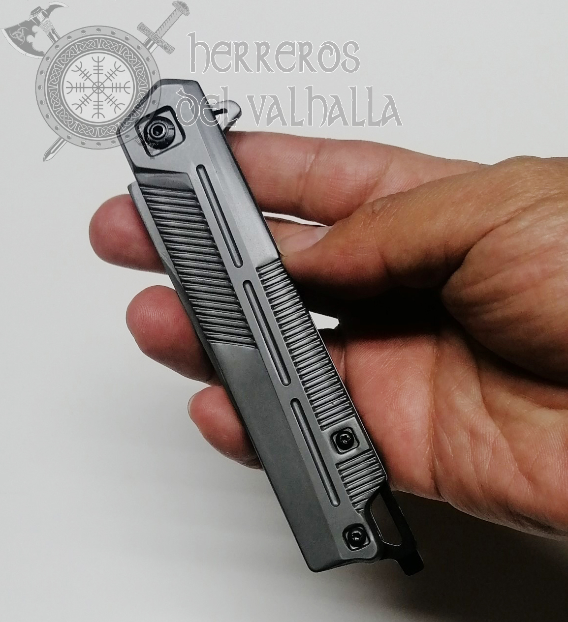 Najava Smoke Continental - Imagen 5