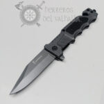 Navaja Tactica Hunter Shark