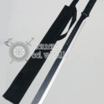 Espada Ninjato Coolpool