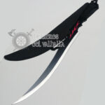 Espada Ninjato Ren