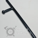 Tonfa de Policarbonato