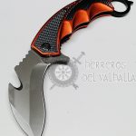 Karambit Shark Paradise