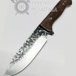 Cuchillo Deshuesador Martelo