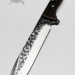 Cuchillo Deshuesador Noriega