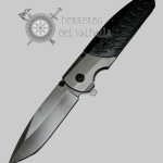Navaja B12 Negra
